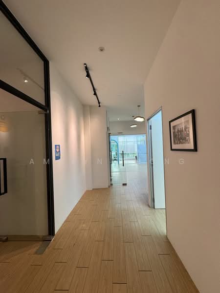 Kedai / Pejabat untuk Disewa di Bandar Puteri Puchong (Puchong) - Amelyn Thong - Corridor - PropertyGuru.com.my
