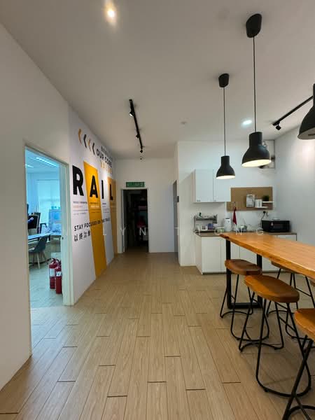 Kedai / Pejabat untuk Disewa di Bandar Puteri Puchong (Puchong) - Amelyn Thong - Interior - PropertyGuru.com.my