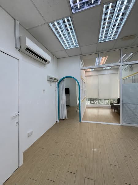 Kedai / Pejabat untuk Disewa di Bandar Puteri Puchong (Puchong) - Amelyn Thong - Interior - PropertyGuru.com.my