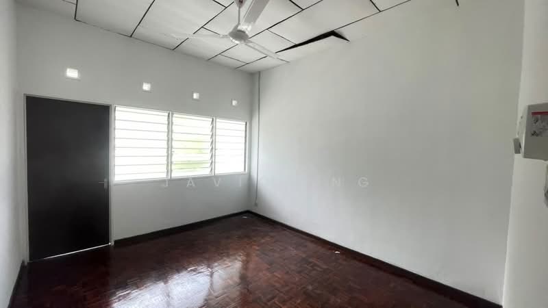 Rumah Teres 2 Tingkat untuk Disewa di Tanjung Bungah (Penang) - Javios Ng - Interior - PropertyGuru.com.my