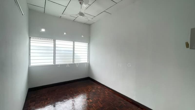 Rumah Teres 2 Tingkat untuk Disewa di Tanjung Bungah (Penang) - Javios Ng - Interior - PropertyGuru.com.my