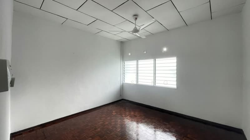 Rumah Teres 2 Tingkat untuk Disewa di Tanjung Bungah (Penang) - Javios Ng - Interior - PropertyGuru.com.my