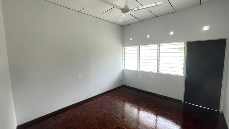 Rumah Teres 2 Tingkat untuk Disewa di Tanjung Bungah (Penang) - Javios Ng - Interior - PropertyGuru.com.my