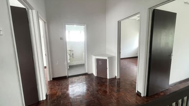 Rumah Teres 2 Tingkat untuk Disewa di Tanjung Bungah (Penang) - Javios Ng - Interior - PropertyGuru.com.my