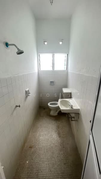 Rumah Teres 2 Tingkat untuk Disewa di Tanjung Bungah (Penang) - Javios Ng - PropertyGuru.com.my