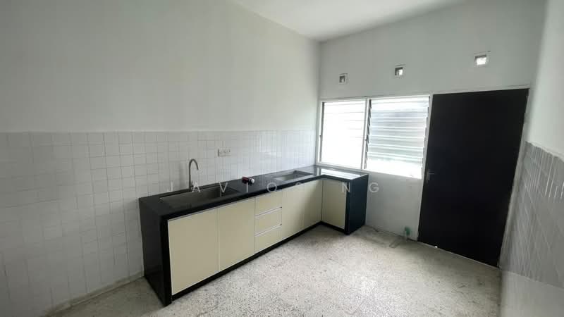 Rumah Teres 2 Tingkat untuk Disewa di Tanjung Bungah (Penang) - Javios Ng - PropertyGuru.com.my