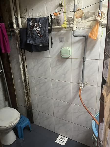 Rumah Flat untuk Dijual di SS19 - Rosey Chong - PropertyGuru.com.my