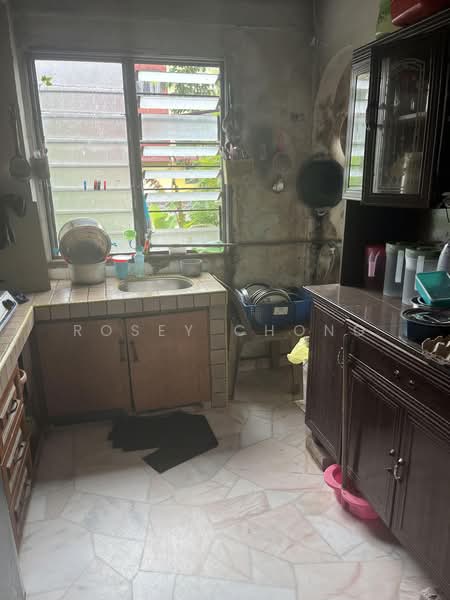 Rumah Flat untuk Dijual di SS19 - Rosey Chong - PropertyGuru.com.my