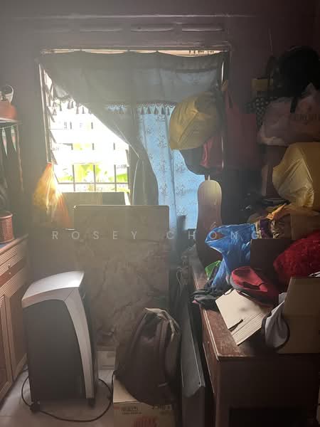 Rumah Flat untuk Dijual di SS19 - Rosey Chong - PropertyGuru.com.my