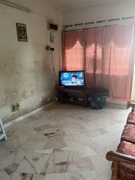 Rumah Flat untuk Dijual di SS19 - Rosey Chong - PropertyGuru.com.my