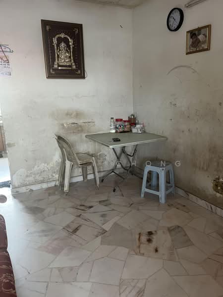 Rumah Flat untuk Dijual di SS19 - Rosey Chong - PropertyGuru.com.my