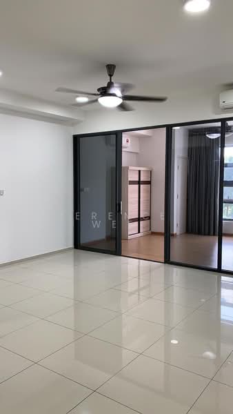 Service Residence for Rent at EkoCheras Service Residences - Terence Wee - PropertyGuru.com.my