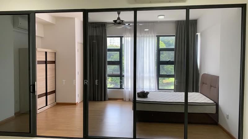 Service Residence for Rent at EkoCheras Service Residences - Terence Wee - PropertyGuru.com.my