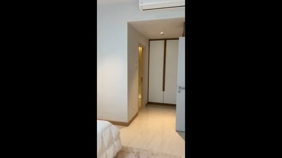 Service Residence for Rent at Top Residency - Dawitt Tan - PropertyGuru.com.my