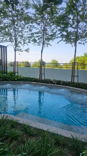 Condominium for Sale at Terraces - C.H. Lee - Pool - PropertyGuru.com.my
