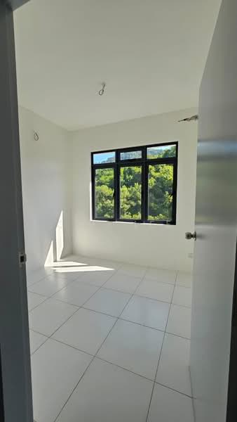 Condominium for Sale at Terraces - C.H. Lee - PropertyGuru.com.my