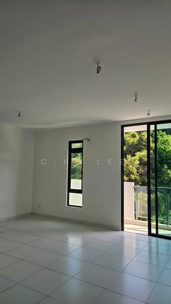 Condominium for Sale at Terraces - C.H. Lee - PropertyGuru.com.my