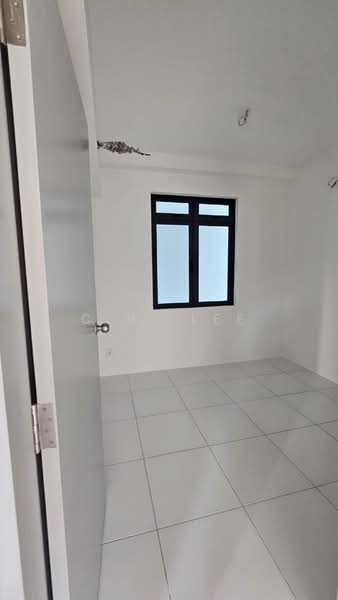 Condominium for Sale at Terraces - C.H. Lee - PropertyGuru.com.my