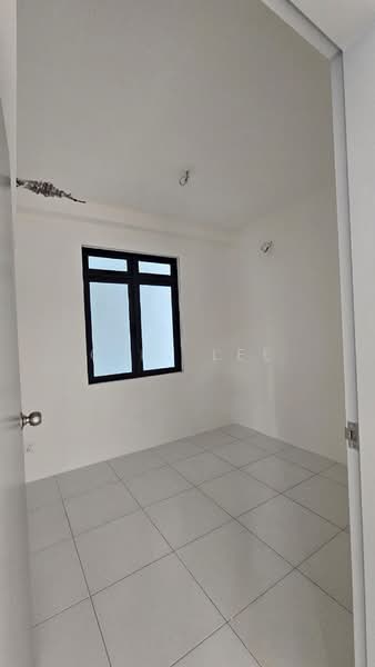 Condominium for Sale at Terraces - C.H. Lee - PropertyGuru.com.my
