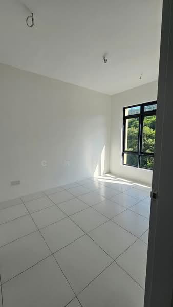 Condominium for Sale at Terraces - C.H. Lee - PropertyGuru.com.my