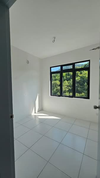 Condominium for Sale at Terraces - C.H. Lee - PropertyGuru.com.my
