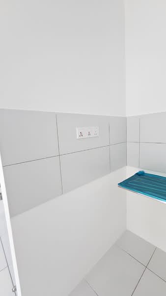 Condominium for Sale at Terraces - C.H. Lee - PropertyGuru.com.my