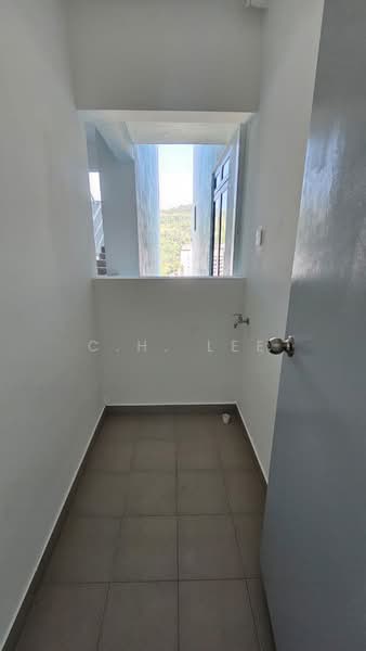 Condominium for Sale at Terraces - C.H. Lee - PropertyGuru.com.my