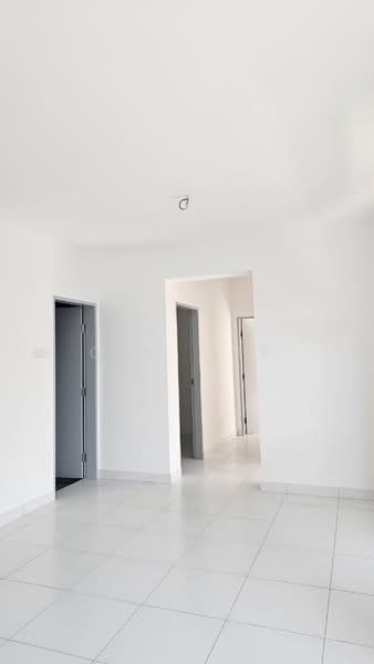 Condominium for Sale at Terraces - C.H. Lee - PropertyGuru.com.my