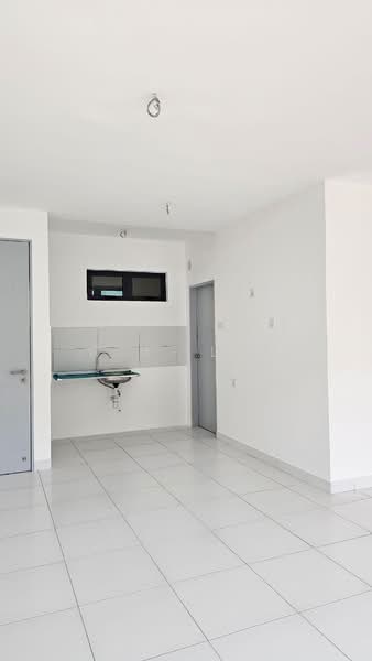 Condominium for Sale at Terraces - C.H. Lee - PropertyGuru.com.my