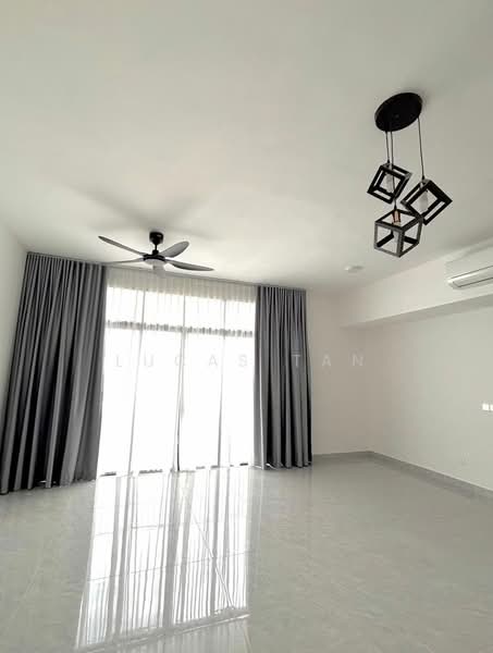 Service Residence for Rent at Altris Residences @ The Quartz WM - Lucas Tan - Interior - PropertyGuru.com.my