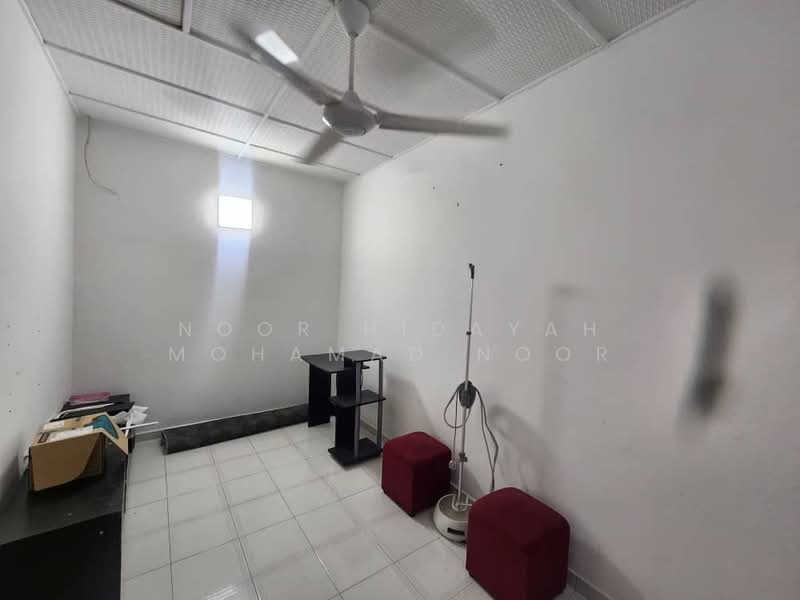 Rumah Teres 2 Tingkat untuk Dijual di Seksyen 5 Wangsa Maju (Wangsa Maju) - Noor Hidayah Mohamad Noor - Interior - PropertyGuru.com.my