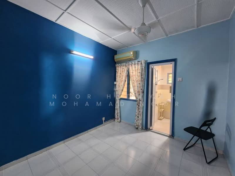 Rumah Teres 2 Tingkat untuk Dijual di Seksyen 5 Wangsa Maju (Wangsa Maju) - Noor Hidayah Mohamad Noor - Interior - PropertyGuru.com.my