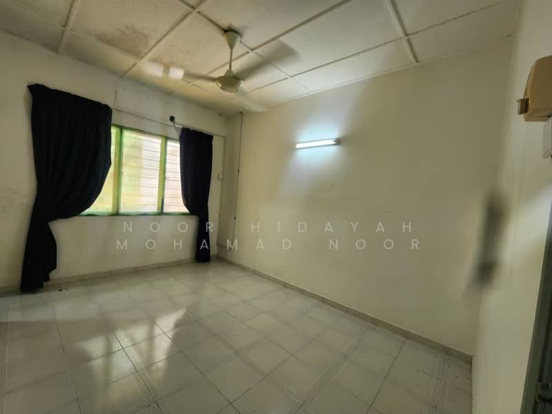 Rumah Teres 2 Tingkat untuk Dijual di Seksyen 5 Wangsa Maju (Wangsa Maju) - Noor Hidayah Mohamad Noor - Interior - PropertyGuru.com.my
