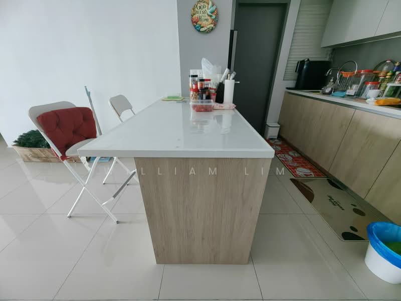 Service Residence for Rent at M Arisa - William Lim - PropertyGuru.com.my