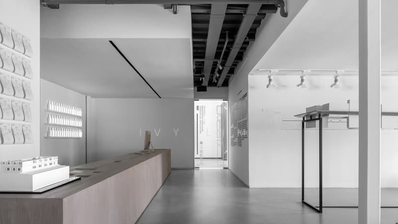 Kedai untuk Disewa di Klang (Selangor) - Ivy Lim - Interior - PropertyGuru.com.my