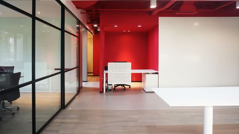 Kedai untuk Disewa di Klang (Selangor) - Ivy Lim - Interior - PropertyGuru.com.my