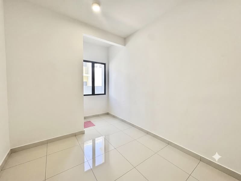 2-storey Terraced House for Sale in Shah Alam (Selangor) - Alif Saad - PropertyGuru.com.my