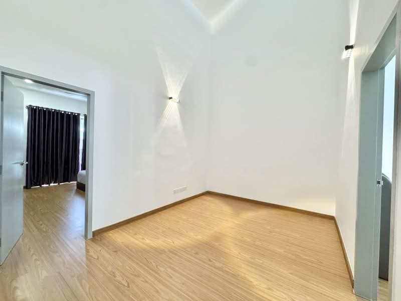 2-storey Terraced House for Sale in Shah Alam (Selangor) - Alif Saad - PropertyGuru.com.my