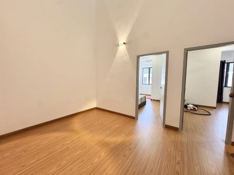 2-storey Terraced House for Sale in Shah Alam (Selangor) - Alif Saad - PropertyGuru.com.my