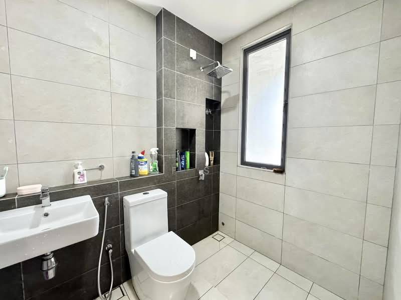 2-storey Terraced House for Sale in Shah Alam (Selangor) - Alif Saad - PropertyGuru.com.my