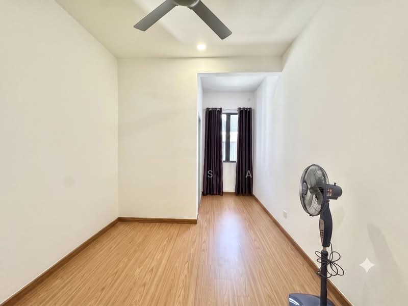 2-storey Terraced House for Sale in Shah Alam (Selangor) - Alif Saad - PropertyGuru.com.my
