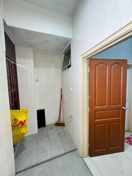 2-storey Terraced House for Sale in Taman Seri Orkid (Skudai) - Tommy Tai - Interior - PropertyGuru.com.my