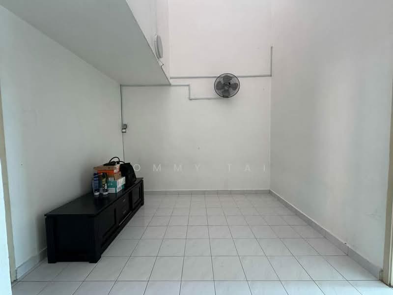 2-storey Terraced House for Sale in Taman Seri Orkid (Skudai) - Tommy Tai - Interior - PropertyGuru.com.my