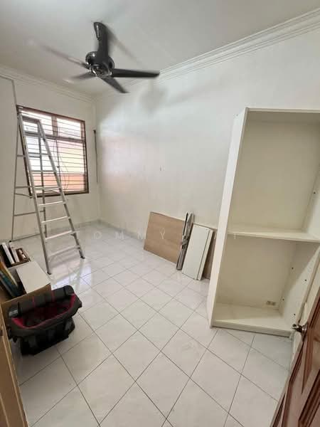 2-storey Terraced House for Sale in Taman Seri Orkid (Skudai) - Tommy Tai - Interior - PropertyGuru.com.my