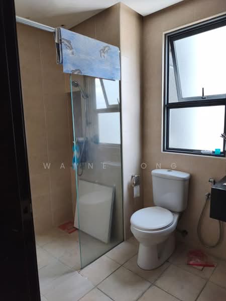 Kondominium untuk Disewa di Nautica Lake Suites - Wayne Yong - PropertyGuru.com.my