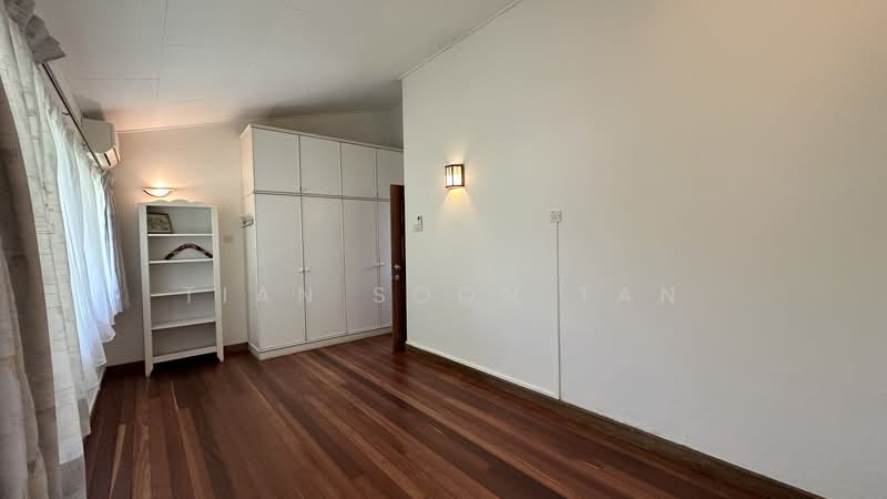 Rumah Banglo untuk Dijual di Bukit Bandaraya (Bangsar) - Tian Soon Tan - Interior - PropertyGuru.com.my