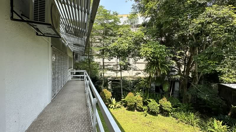 Rumah Banglo untuk Dijual di Bukit Bandaraya (Bangsar) - Tian Soon Tan - Exterior - PropertyGuru.com.my