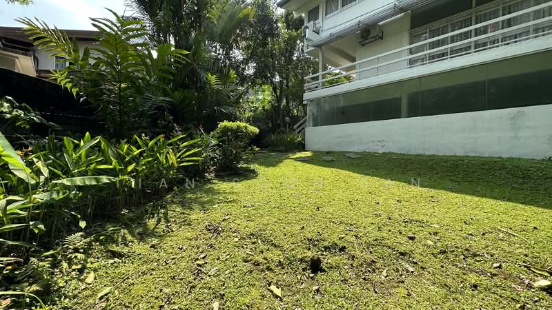 Rumah Banglo untuk Dijual di Bukit Bandaraya (Bangsar) - Tian Soon Tan - Exterior - PropertyGuru.com.my
