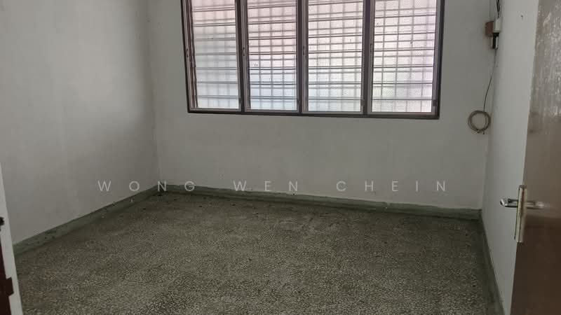 1-storey Terraced House for Sale in Desa Jaya Kepong (Kepong) - Wong Wen Chein - Bedroom - PropertyGuru.com.my