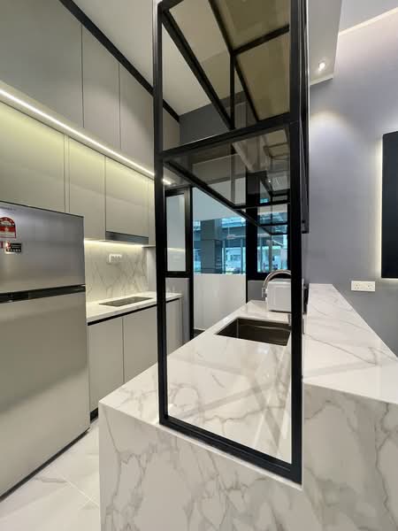 Service Residence for Sale at The WYN Residences - Ken Yap - PropertyGuru.com.my